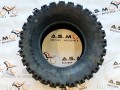 Opona-tylna-20x11,00-10-Quad-ATV-Bashan (3).jpg