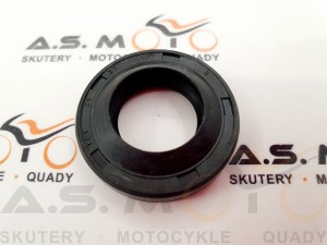Uszczelniacz simmering 21x37x7/11