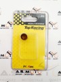 Łożysko-igiełkowe-korbowodu-Top-Racing-10x13x14,5-Piaggio-Si-Ciao-50  (2).jpg