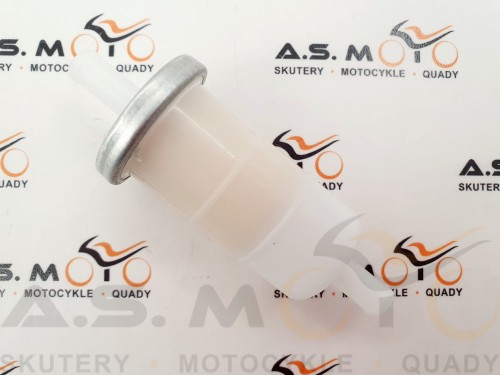 Filtr-paliwa-8mm-duży-Skuter-Motocykl-Quad (1).jpg