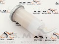Filtr-paliwa-8mm-duży-Skuter-Motocykl-Quad (2).jpg