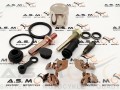 Zestaw-naprawczy-zacisku-hamulcowego-motocykl-skuter-quad-ATV (1).jpg