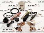 Zestaw-naprawczy-zacisku-hamulcowego-motocykl-skuter-quad-ATV (1).jpg