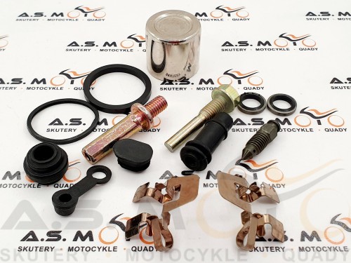 Zestaw-naprawczy-zacisku-hamulcowego-motocykl-skuter-quad-ATV (1).jpg