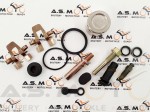 Zestaw-naprawczy-zacisku-hamulcowego-motocykl-skuter-quad-ATV (2).jpg