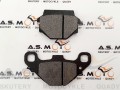 Klocki-hamulcowe-tylne-quad-ATV-150-200-250-LONCIN (1).jpg