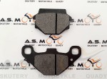 Klocki-hamulcowe-tylne-quad-ATV-150-200-250-LONCIN (1).jpg