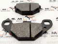 Klocki-hamulcowe-tylne-quad-ATV-150-200-250-LONCIN (2).jpg