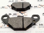 Klocki-hamulcowe-tylne-quad-ATV-150-200-250-LONCIN (2).jpg