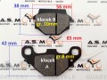 Klocki-hamulcowe-tylne-quad-ATV-150-200-250-LONCIN-wymiary-min.jpg