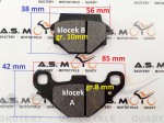 Klocki-hamulcowe-tylne-quad-ATV-150-200-250-LONCIN-wymiary-min.jpg