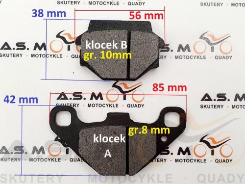 Klocki-hamulcowe-tylne-quad-ATV-150-200-250-LONCIN-wymiary-min.jpg