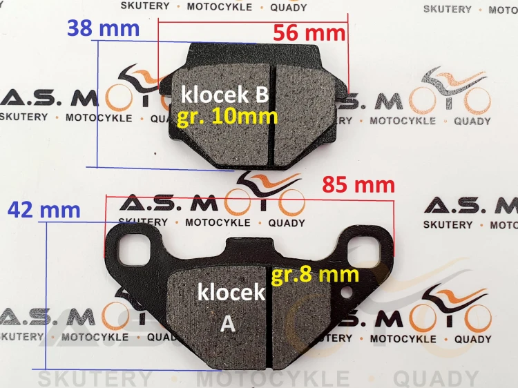 Klocki-hamulcowe-tylne-quad-ATV-150-200-250-LONCIN-wymiary-min.jpg