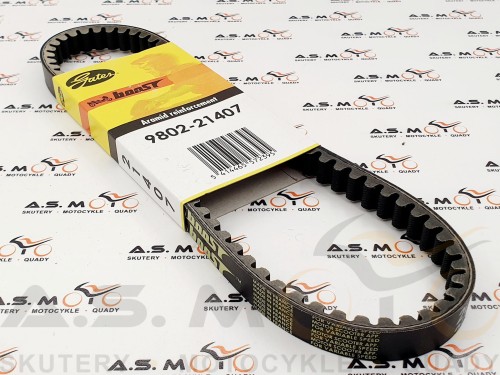 Pasek-napędowy-GATES-729-17,5-skuter-4T-GY6-12koło.jpg