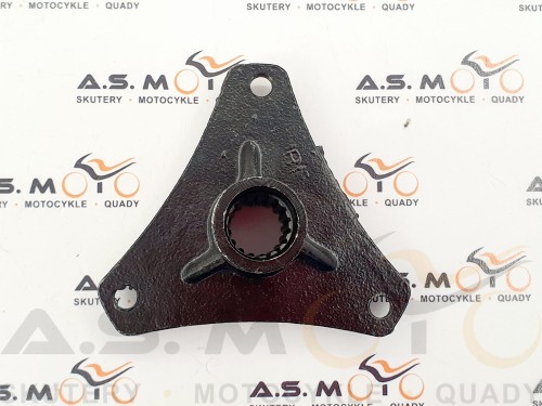 Mocowanie-piasta-felgi-tylnej-Quad-ATV-110-125-17-zębów-3-śruby (3).jpg