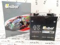 Akumulator-Unibat-CIX30L-BS-12V30AH-prawy+Quad-ATV-CF-MOTO-ODES-Polaris  (2).jpg
