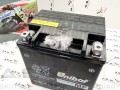 Akumulator-Unibat-CIX30L-BS-12V30AH-prawy+Quad-ATV-CF-MOTO-ODES-Polaris  (3).jpg