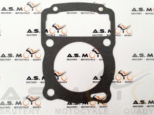 Uszczelka pod cylinder Quad ATV 150 200
