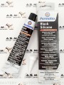 Siliko-uszczelniający-czarny-80ml (1).jpg