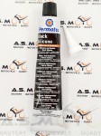 Siliko-uszczelniający-czarny-80ml (2).jpg