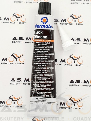 Siliko-uszczelniający-czarny-80ml (2).jpg