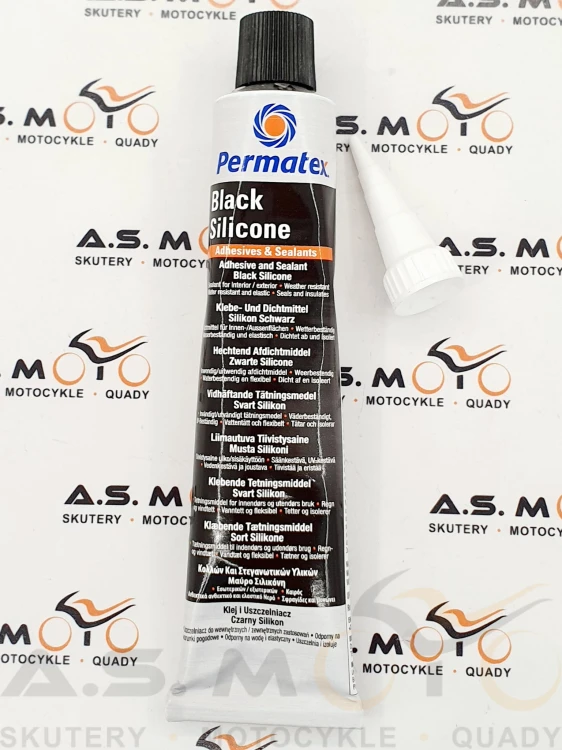 Siliko-uszczelniający-czarny-80ml (2).jpg