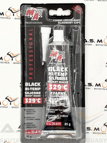 Silikon-wysokotemperaturowy-329-stopni-czarny-85g.jpg