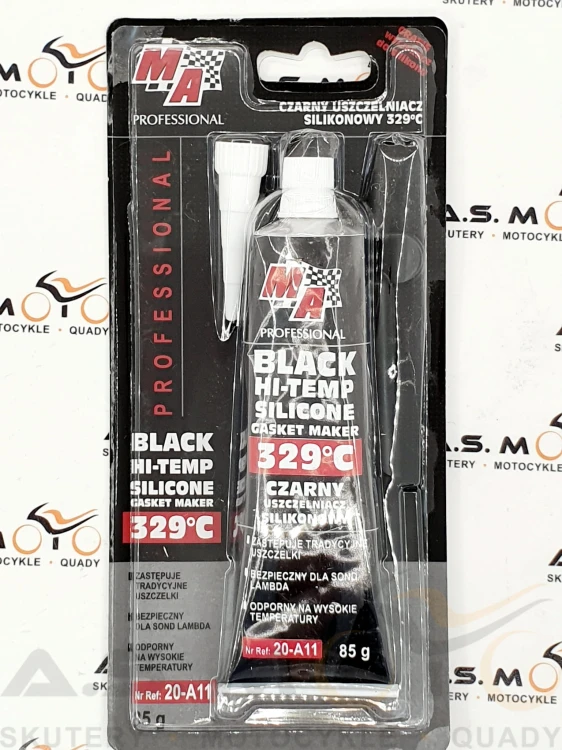 Silikon-wysokotemperaturowy-329-stopni-czarny-85g.jpg