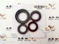 Uszczelniacze-silnika-skuter-125-GY6.jpg