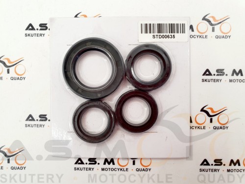 Uszczelniacze-silnika-skuter-125-GY6.jpg
