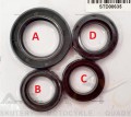 Uszczelniacze-silnika-skuter-125-GY6-wymiary-min.jpg