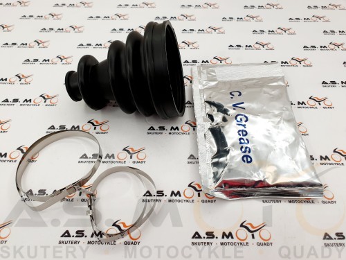 Osłona-(manszeta)-przednia-zewnętrzna-quad-Polaris-250-900ccm (3).jpg