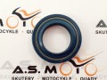 Uszczelniacz-simmering-20x32x7-Corecto (2).jpg
