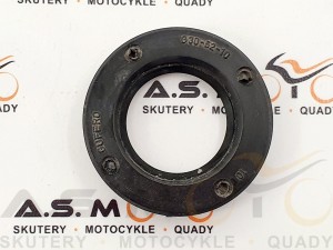 Uszczelniacz simmering 30x52x10