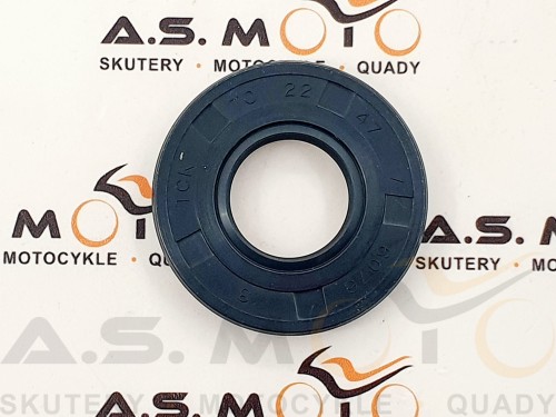 Uszczelniacz-simmering-22x47x7-na-wał-Simson-S50 (2).jpg