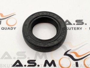 Uszczelniacz simmering 19x32x7