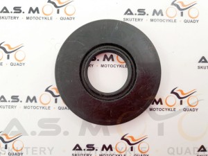 Uszczelniacz simmering 29x72x75x10