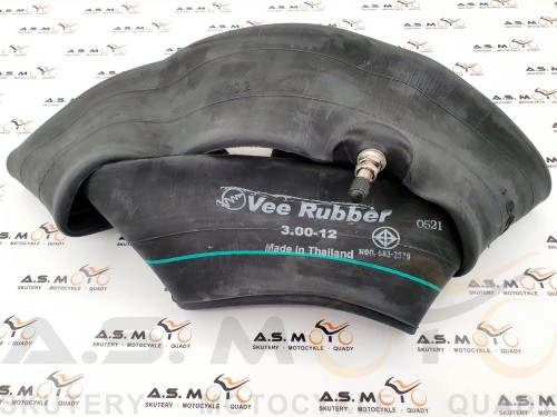 Dętka-Vee-Rubber-3.00-12-skuter.jpg