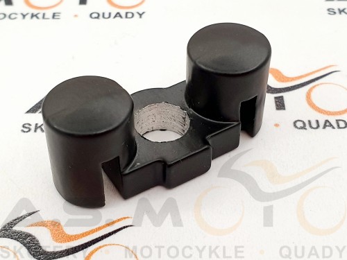 Zaczep-linki-hamulca-przedniego-quad-ATV110-ATV125 (1).jpg