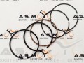 Komplet-pierścieni-tłokowych-47mm-skuter-GY6-80ccm (1).jpg