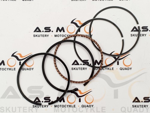 Komplet-pierścieni-tłokowych-47mm-skuter-GY6-80ccm (1).jpg