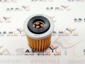 Filtr-oleju-Hiflofiltro-HF142-Quad-ATV-Yamaha-Grizzly-Raptor (1).jpg