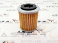 Filtr-oleju-Hiflofiltro-HF142-Quad-ATV-Yamaha-Grizzly-Raptor (2).jpg