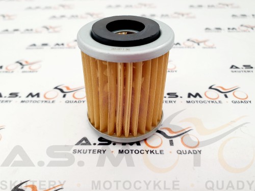 Filtr-oleju-Hiflofiltro-HF142-Quad-ATV-Yamaha-Grizzly-Raptor (2).jpg