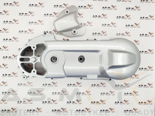 Pokrywa-paska-napędowego-chiński-skuter-2T-Keeway-Junak (2).jpg