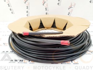 Pancerz linki rowerowej 1 metr