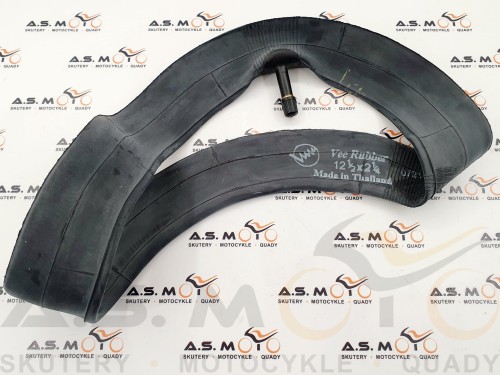 Dętka-rowerowa-Vee-Rubber-12x12x2 14-wentyl-samochodowy.jpg
