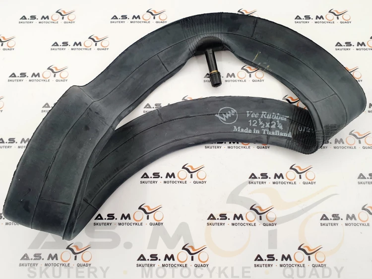 Dętka-rowerowa-Vee-Rubber-12x12x2 14-wentyl-samochodowy.jpg