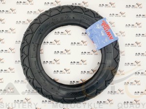 Opona Awina do roweru, wózka dziecięcego 12,1/2x2,1/4