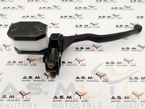 Pompa-hamulcowa-przedniego-hamulca-z-dźwignią-Junak-901-902 (2).jpg